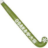 Osaka Low Bow Advanced 25 Khaki Green 25/26